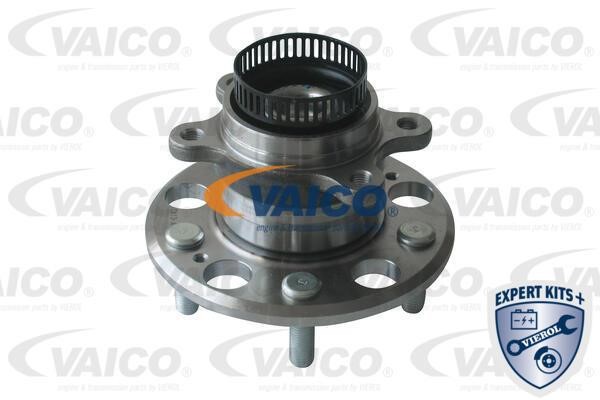 Vaico V520253 Wheel hub bearing V520253