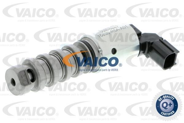 Vaico V260247 Control Valve, camshaft adjustment V260247