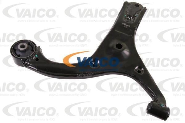 Vaico V520237 Track Control Arm V520237