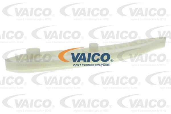 Vaico V302861 Sliding rail V302861