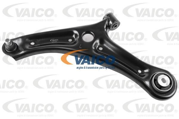 Vaico V251123 Track Control Arm V251123