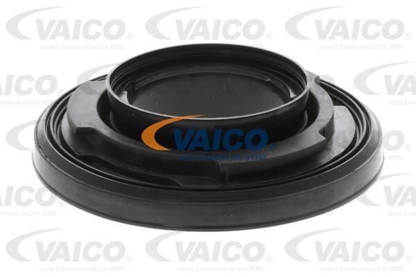 Vaico V251005 Oil seal crankshaft front V251005