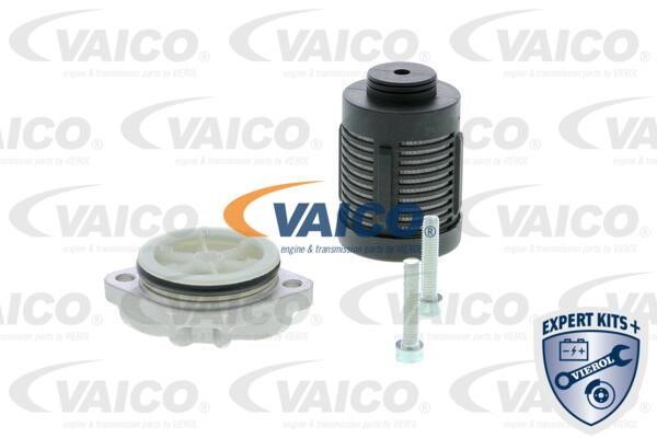 Vaico V950373 Oil Filter V950373