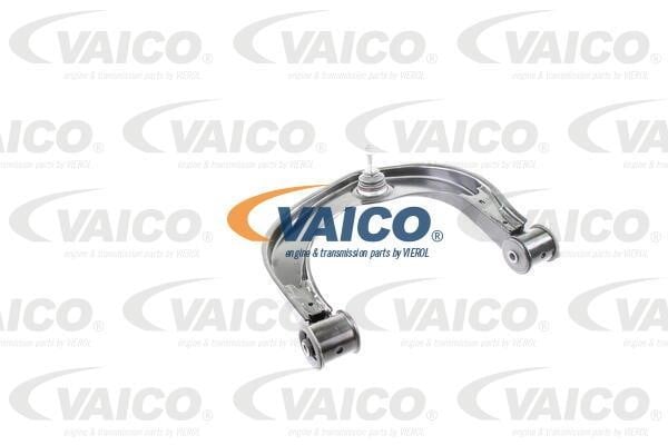 Vaico V104302 Track Control Arm V104302