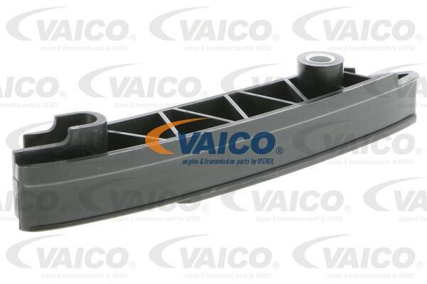 Vaico V104562 Sliding rail V104562