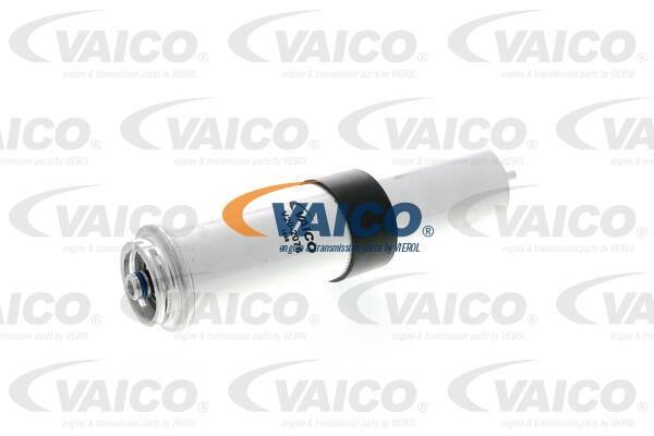Vaico V202076 Fuel filter V202076