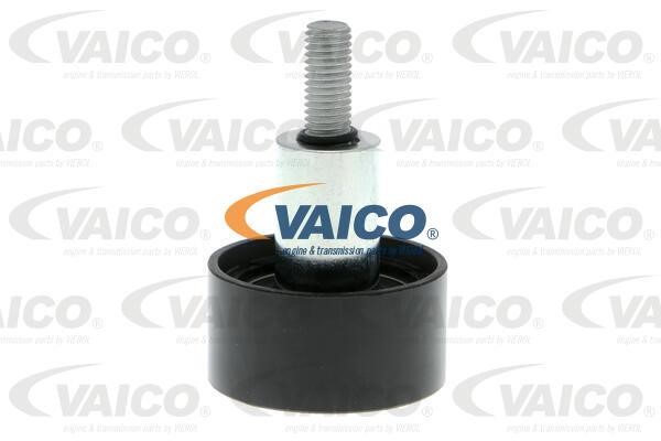 Vaico V103873 Tensioner pulley, timing belt V103873