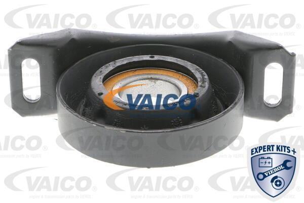 Vaico V302731 Driveshaft outboard bearing V302731
