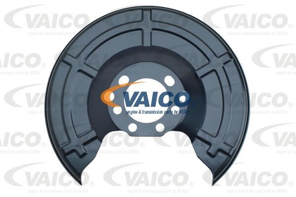 brake-disc-cover-v401971-41475180