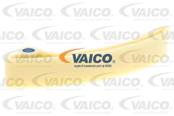 Vaico V104573 Sliding rail V104573