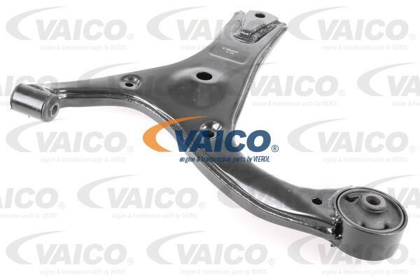 Vaico V520236 Track Control Arm V520236