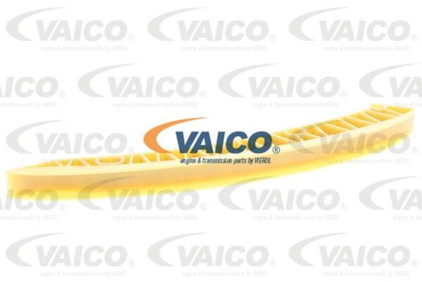 Vaico V104508 Sliding rail V104508