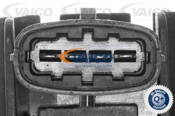 Buy Vaico V250990 at a low price in United Arab Emirates!