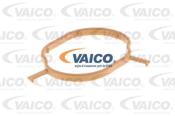 Buy Vaico V104304 at a low price in United Arab Emirates!