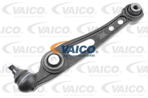 Vaico V480077 Track Control Arm V480077