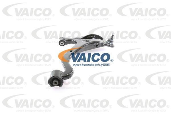 Vaico V480109 Track Control Arm V480109