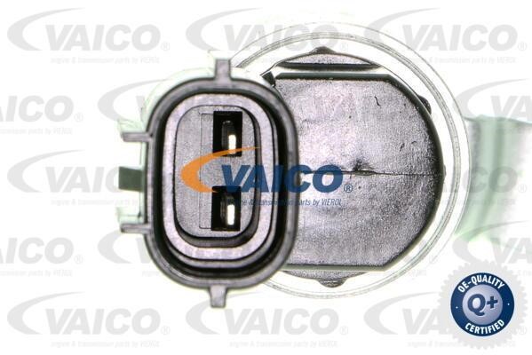Buy Vaico V700414 at a low price in United Arab Emirates!