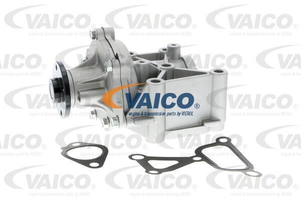 Vaico V2250026 Water pump V2250026