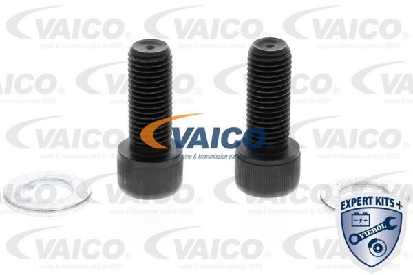 Buy Vaico V202809 at a low price in United Arab Emirates!