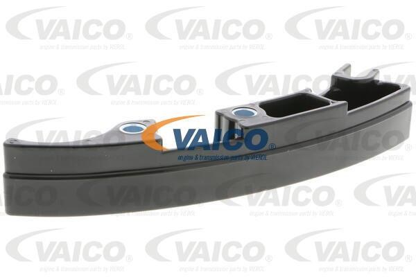 Vaico V104578 Sliding rail V104578