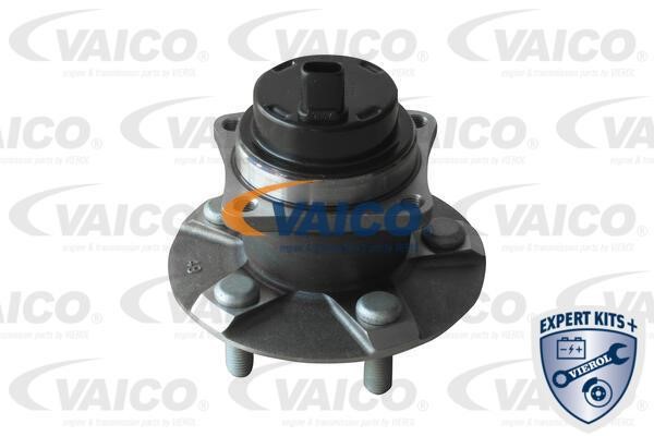 Vaico V700386 Wheel hub bearing V700386