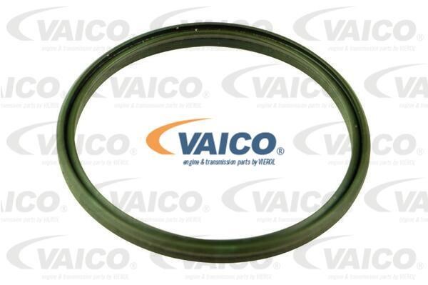 Vaico V104453 Ring sealing V104453