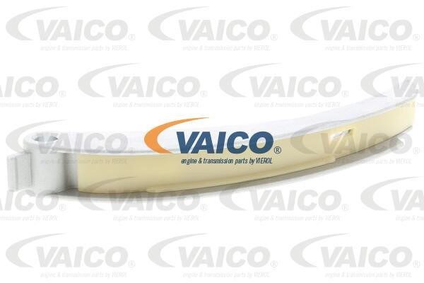 Vaico V203191 Tensioner Guide, timing chain V203191