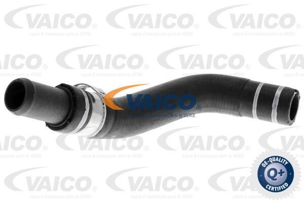 Vaico V240805 Radiator Hose V240805