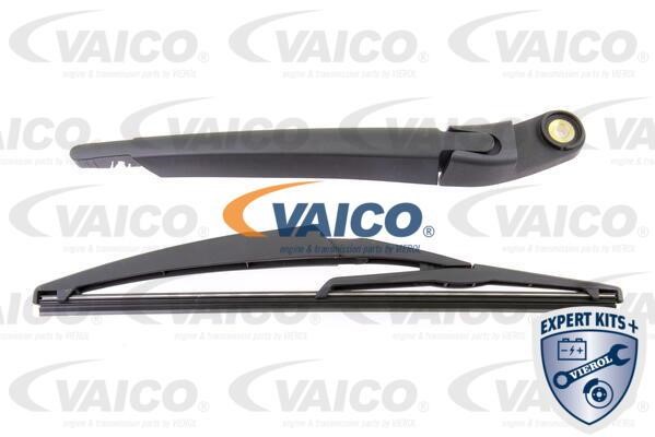 Wiper arms Citroen: V221106 Vaico Wiper arm