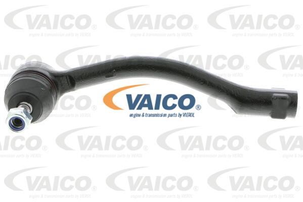 Vaico V520282 Tie rod end outer V520282