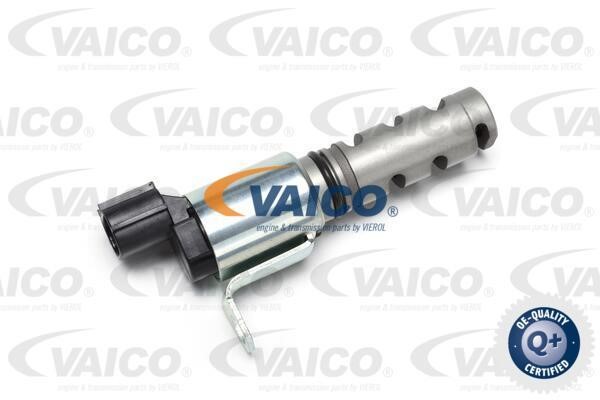 Vaico V700410 Valve of the valve of changing phases of gas distribution V700410