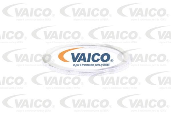 Buy Vaico V22-0469 at a low price in United Arab Emirates!