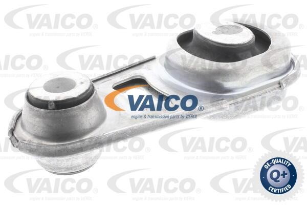 Vaico V380341 Engine mount bracket V380341