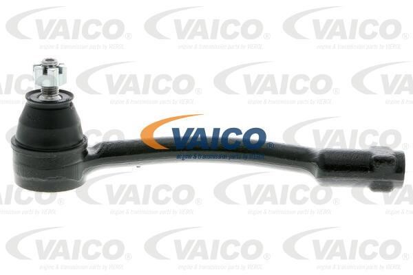 Vaico V530103 Tie rod end left V530103
