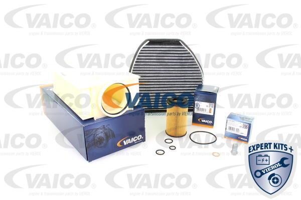 Vaico V304132 Service Parts Kit V304132 V304132 Vaico Service Parts Kit