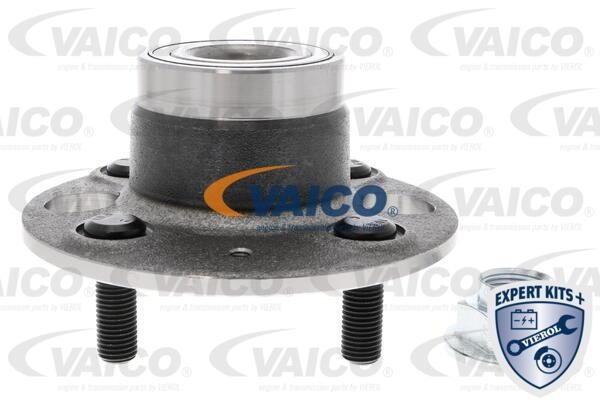 Vaico V260219 Wheel hub bearing V260219