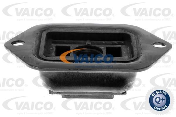 Vaico V220482 Silentblock rear beam V220482