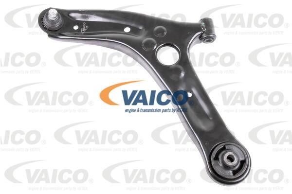 Vaico V520263 Track Control Arm V520263