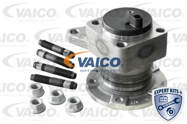 Vaico V240659 Wheel hub bearing V240659