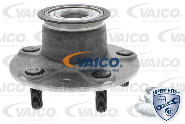 Vaico V640080 Wheel hub bearing V640080