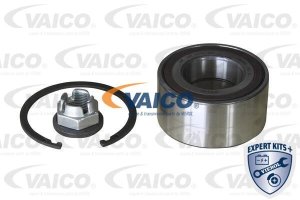 Vaico V460797 Wheel hub bearing V460797