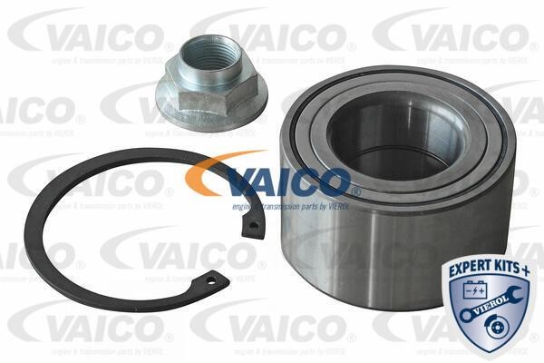 Vaico V320209 Wheel hub bearing V320209