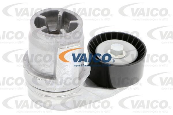 Vaico V20-2773 Tensioner pulley, timing belt V202773