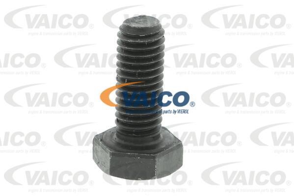 Buy Vaico V302768 at a low price in United Arab Emirates!