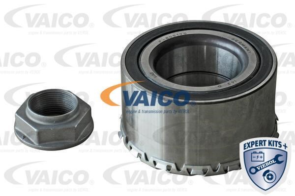 Vaico V302600 Wheel hub bearing V302600