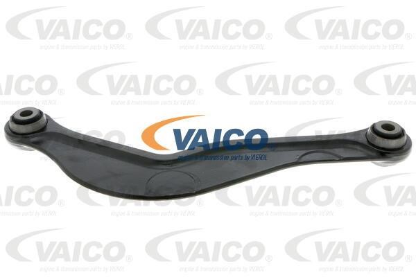 Vaico V950374 Track Control Arm V950374