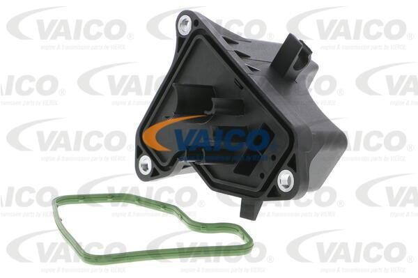 Vaico V302303 Valve, engine block breather V302303