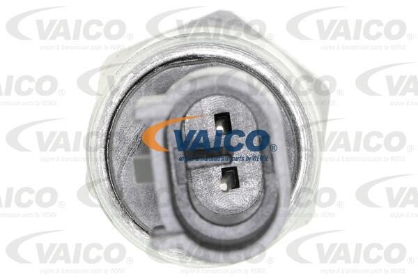 Buy Vaico V270031 at a low price in United Arab Emirates!