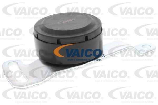 Vaico V302582 V-ribbed belt tensioner (drive) roller V302582