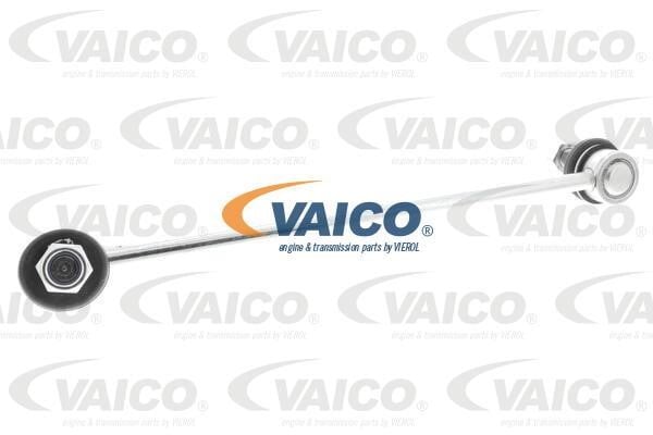 Vaico V520288 Rod/Strut, stabiliser V520288